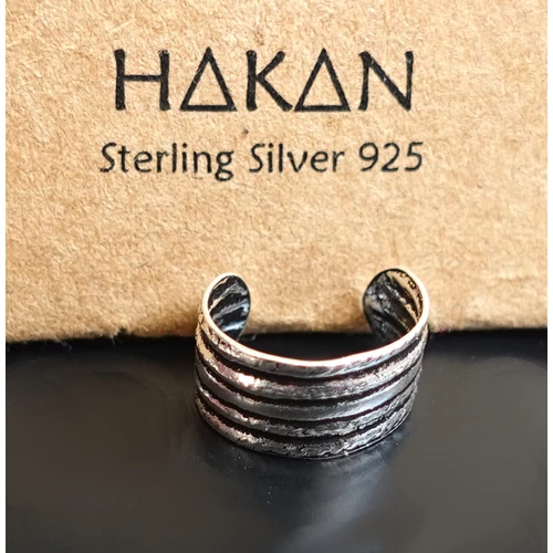 Fülbevalók, Fül- és orr ékszerek