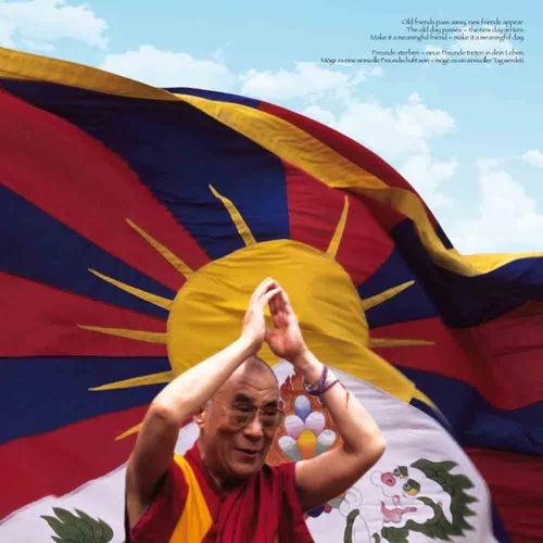 Könyvek, CD-k, poszterek, naptárak