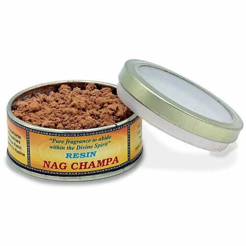 Nag Champa gyanta 30 gr