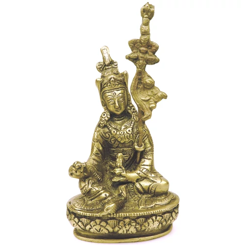 Guru Rinpoche