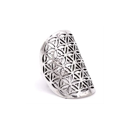 gyogyito gyuru_2680.jpg_product_product_product_product