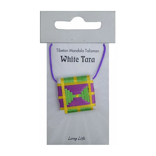 26173WHITE_TARA.jpg