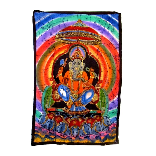 Ganesha falikep_7183.jpg