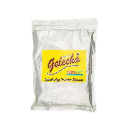 Golecha_Henna_Powder.jpg