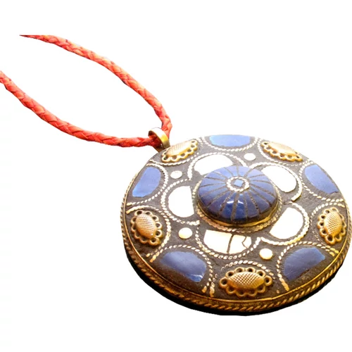 Nepali extra medal_8100.jpg