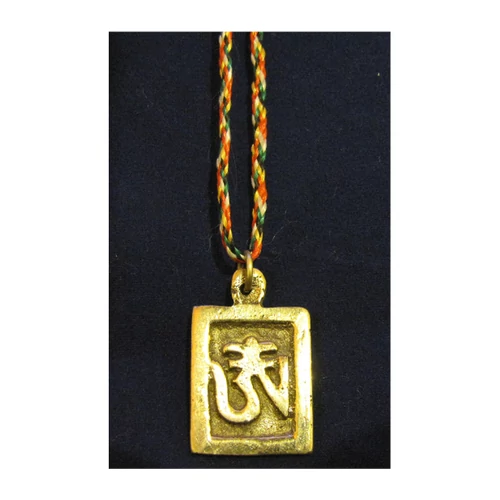 OM medal rez_2721.jpg