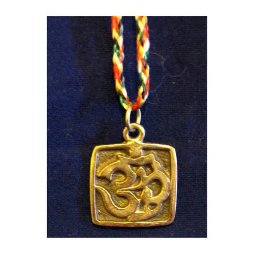 OM medal rez_2748.jpg