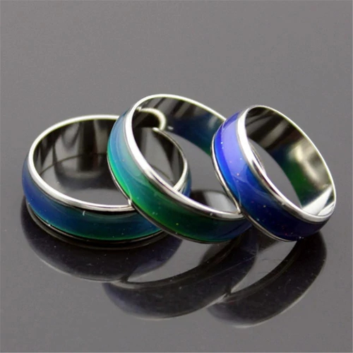 gyuru turkiz_3001.jpg_product_product