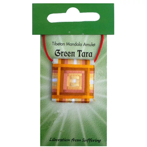 Zold Tara amulett_83529.jpg