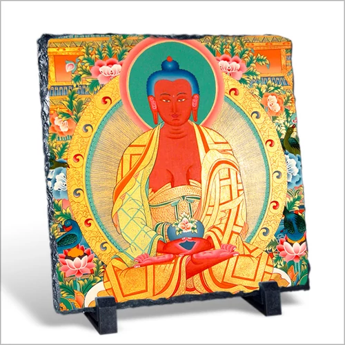 Amitábha Buddha