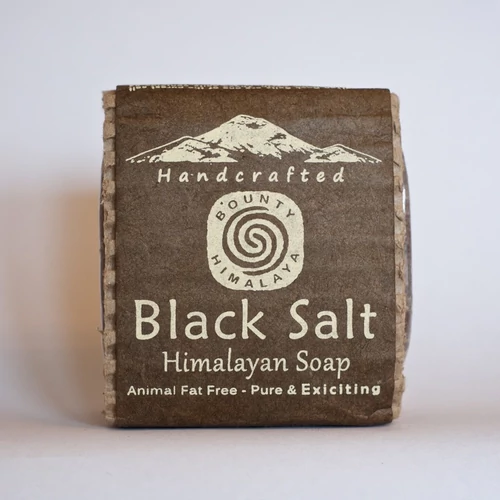 black+salt+front.jpg
