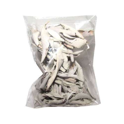 feherzsalya.jpg_product_product_product