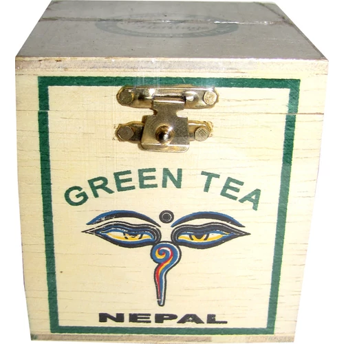 greenteafad.jpg
