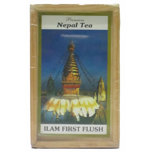 Ilam FF Premium Tea  50 gr