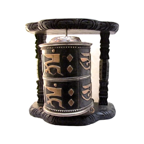 imamalom_2517.jpg
