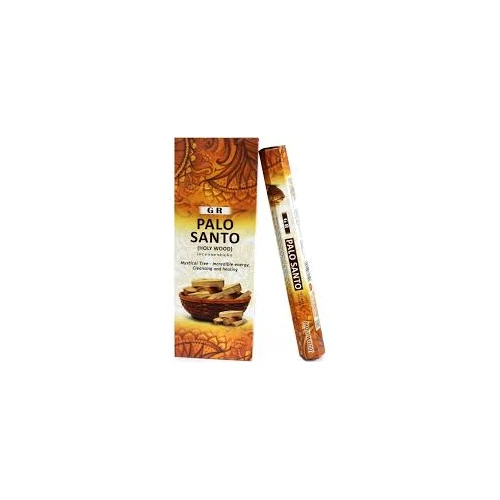 Golden Nag Chandan füstölő arany szantálos_product_product_product_product_product_product_product_product_product_product