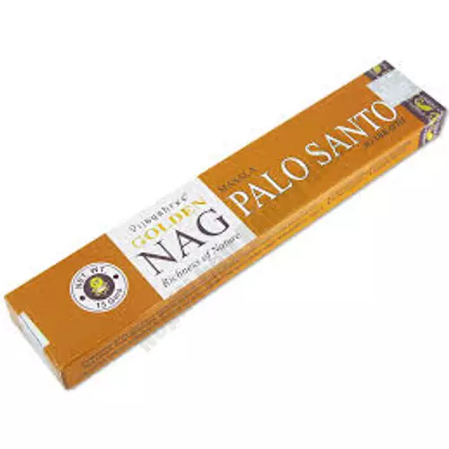 Golden Nag Chandan füstölő arany szantálos_product_product_product_product_product_product_product_product_product