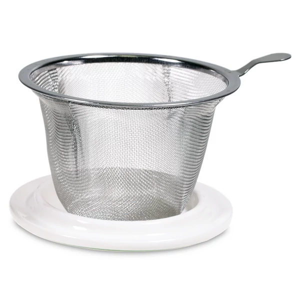 Életvirága bögre 400 ml