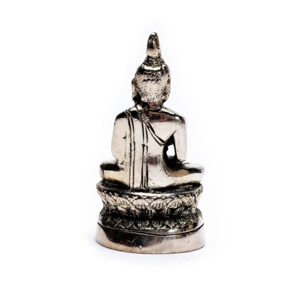 Buddha szobor/születésnap csütörtök