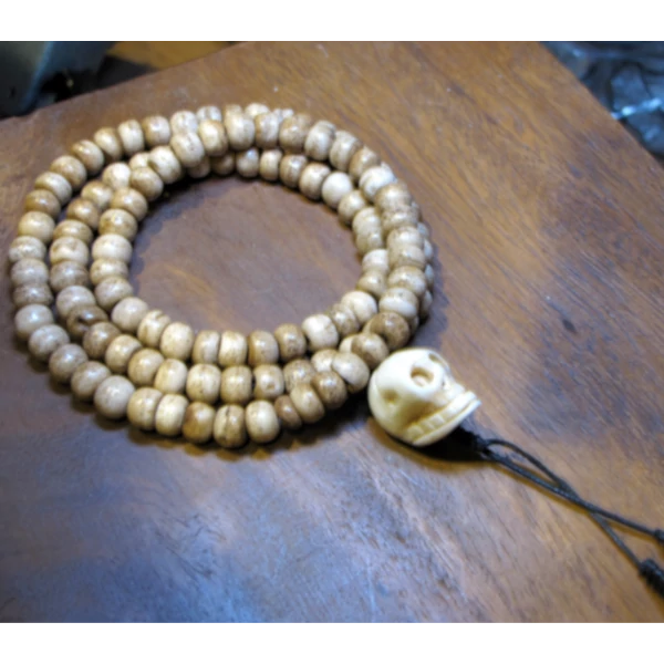 IMG_0020.png_product