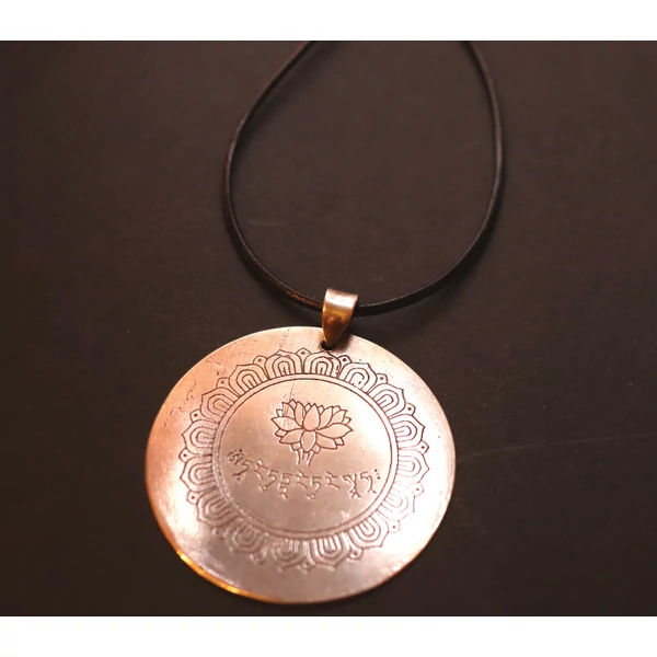 IMG_2632.png_product