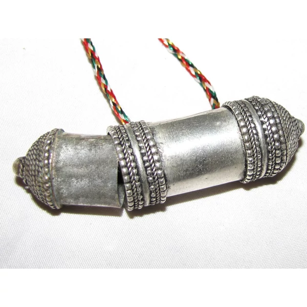 gaoszeles.jpg_product