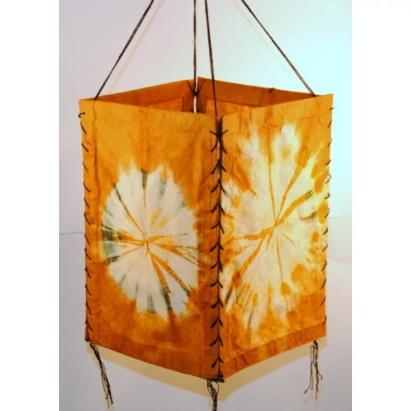 Lampion négyszög_product