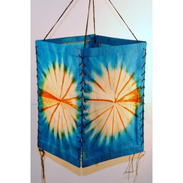 Lampion négyszög_product