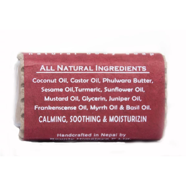 meditsz.jpg_product