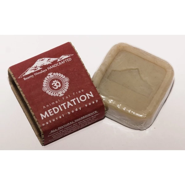 meditsz.jpg_product