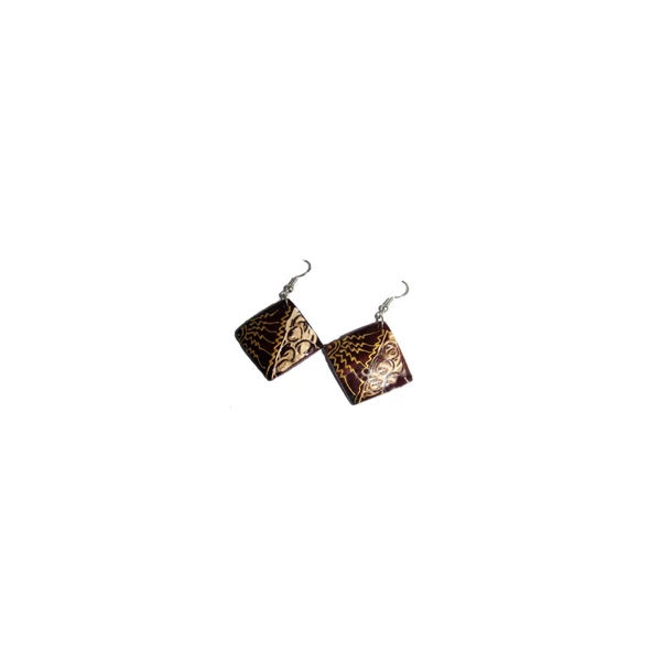négyzet szett_9413.jpg_product