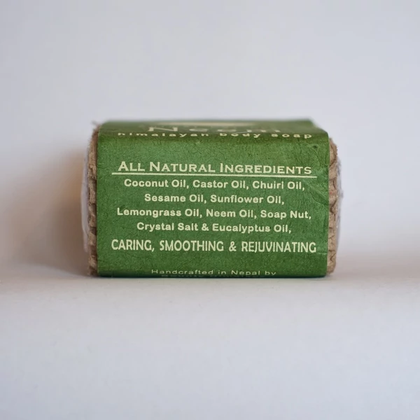 neem+front.jpg_product