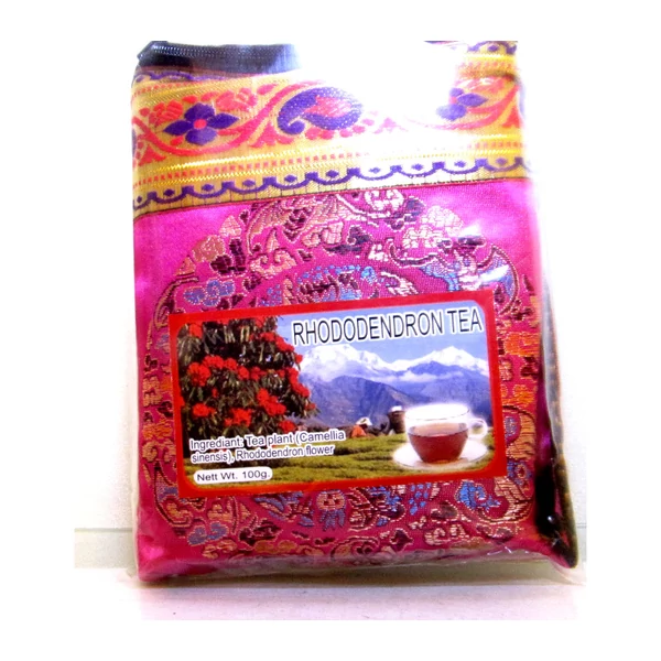 Cardamom tea  50 gr._product_product_product_product_product_product