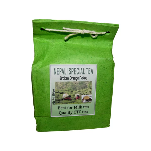 tea_d071.png_product_product_product