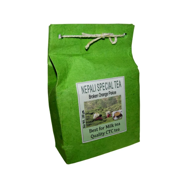 tea_d071.png_product