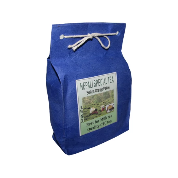 tea_d071.png_product